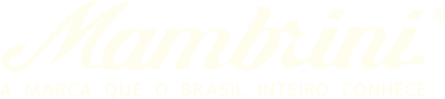 Mambrini Logo